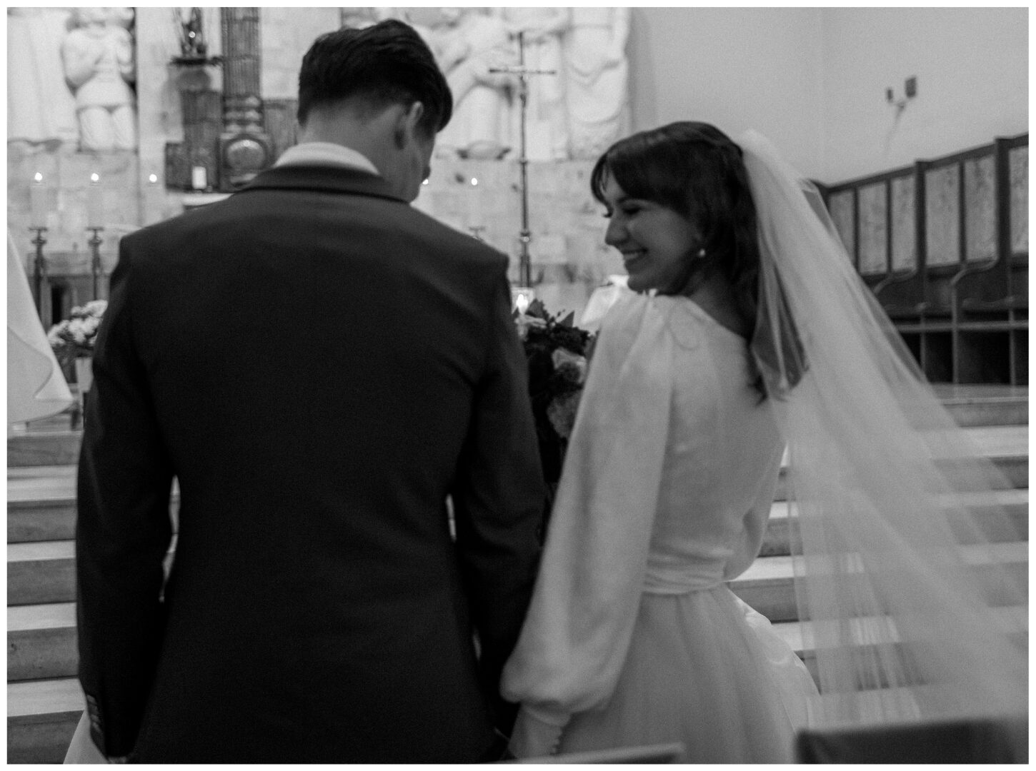 fotograf-slubny--mazury-manikowska-fotografia (53)