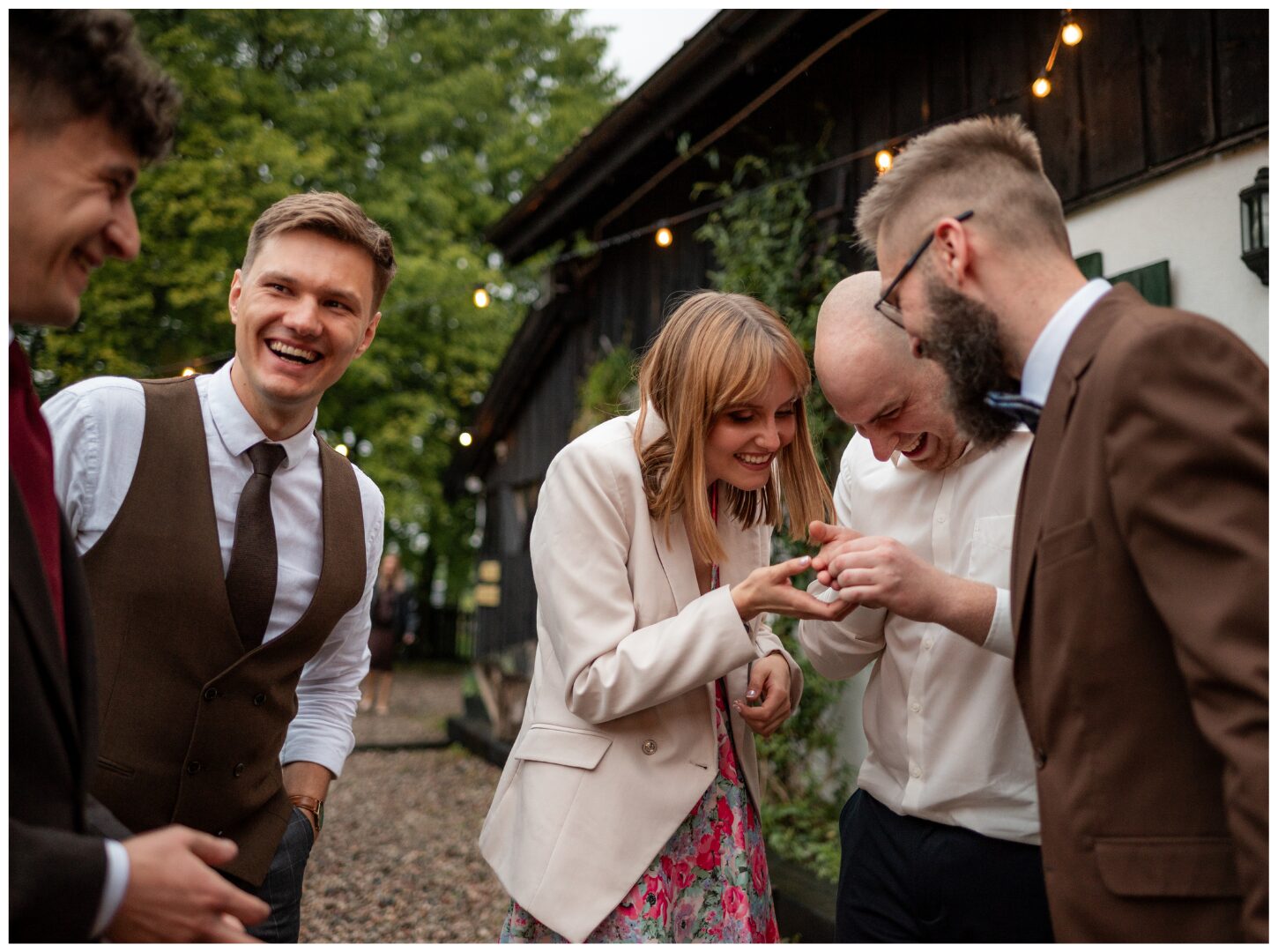 fotograf-slubny--mazury-manikowska-fotografia (54)