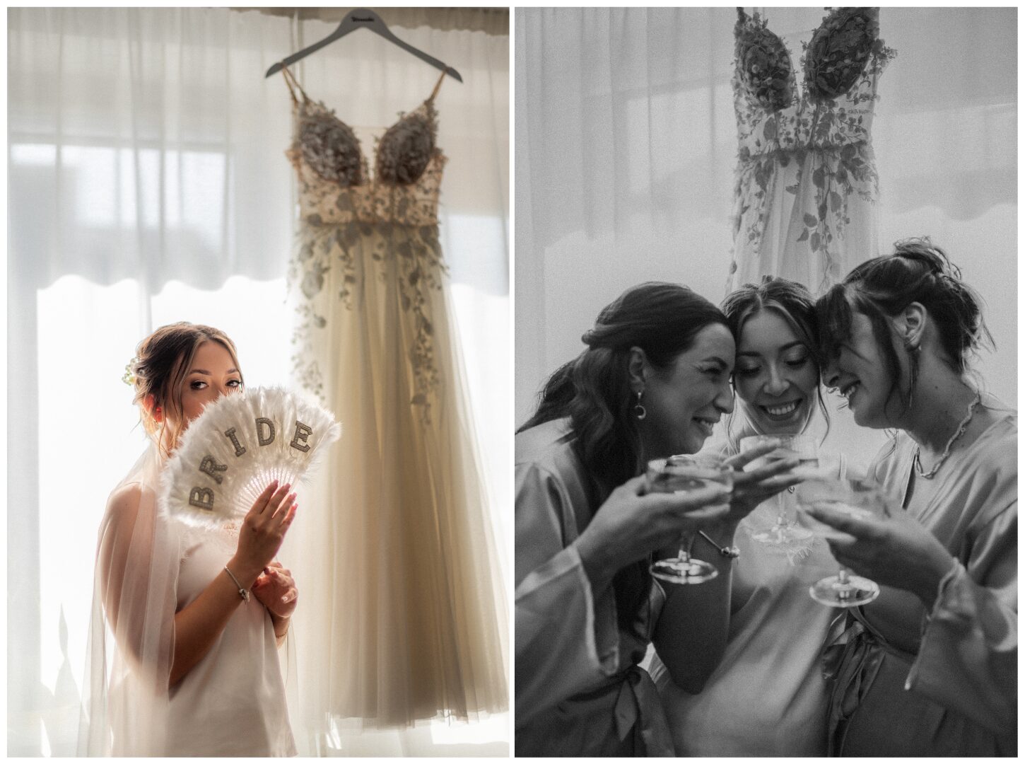 fotograf-slubny--mazury-manikowska-fotografia (55)