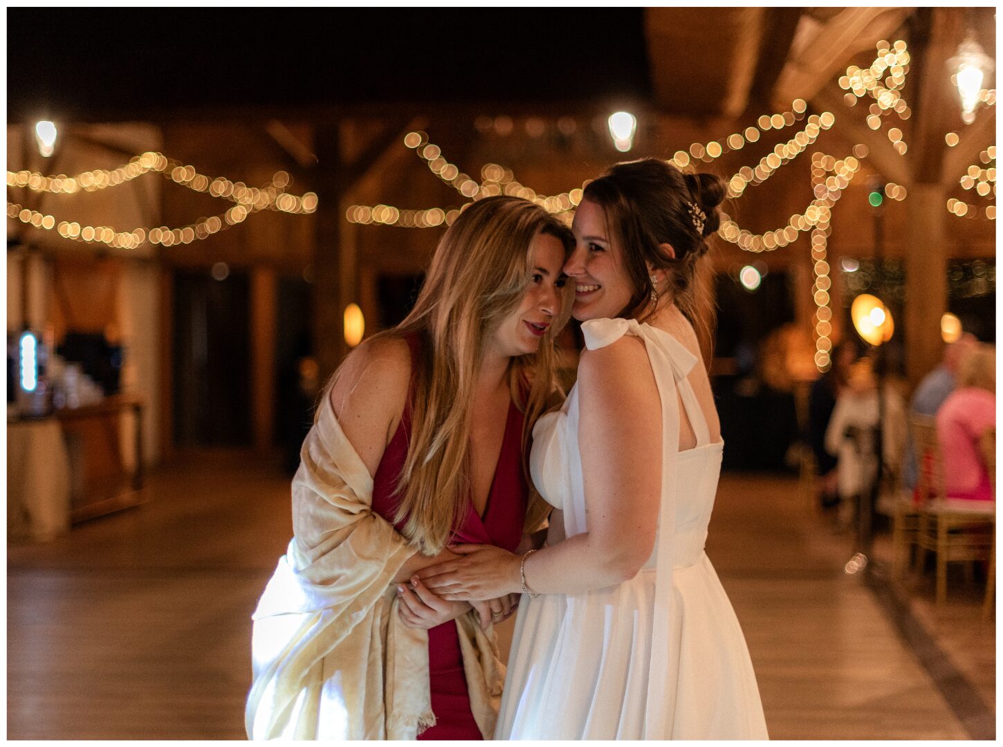 fotograf-slubny--mazury-manikowska-fotografia (56)