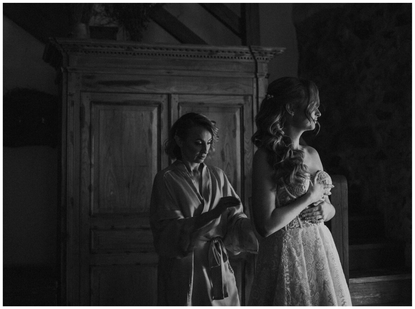 fotograf-slubny--mazury-manikowska-fotografia (57)