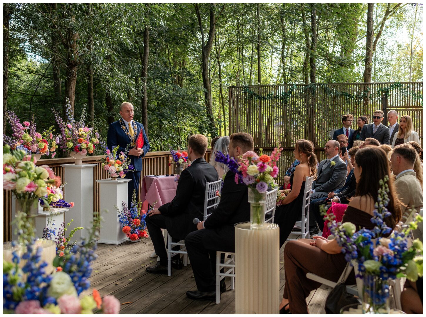 fotograf-slubny--mazury-manikowska-fotografia (58)