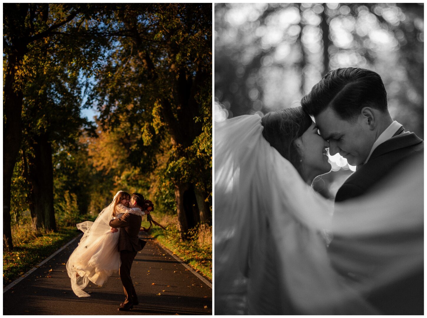 fotograf-slubny--mazury-manikowska-fotografia (59)