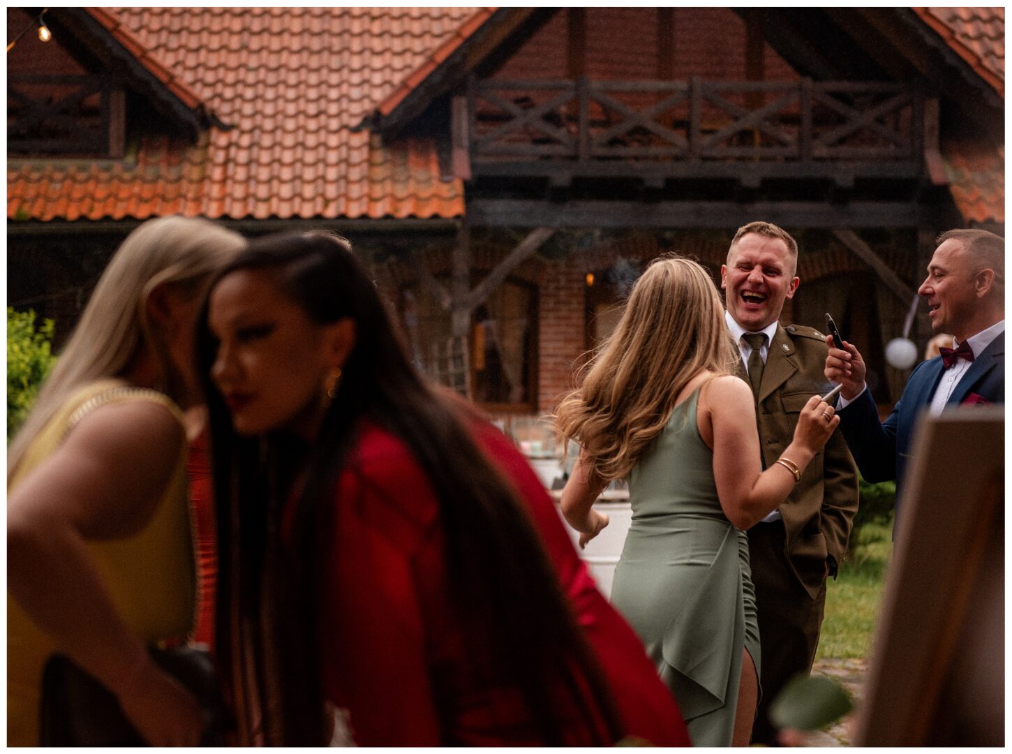 fotograf-slubny--mazury-manikowska-fotografia (6)