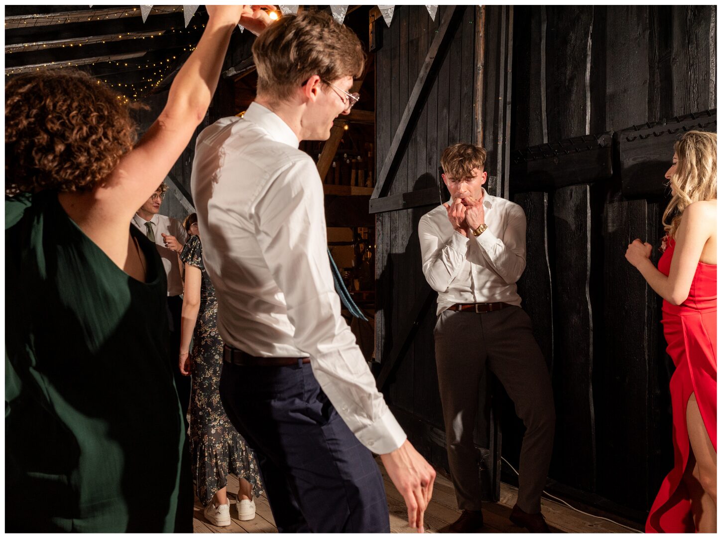 fotograf-slubny--mazury-manikowska-fotografia (60)