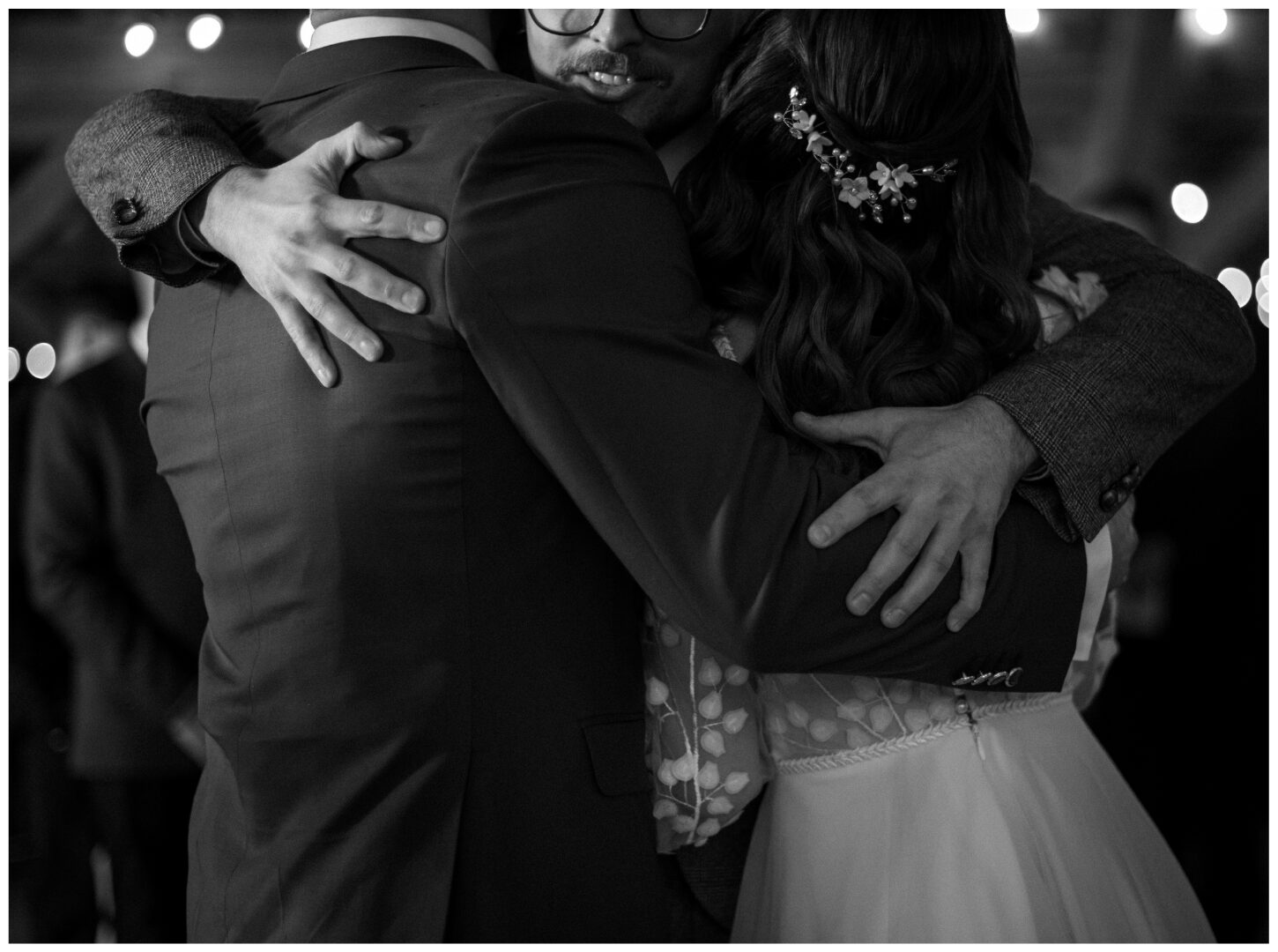 fotograf-slubny--mazury-manikowska-fotografia (61)