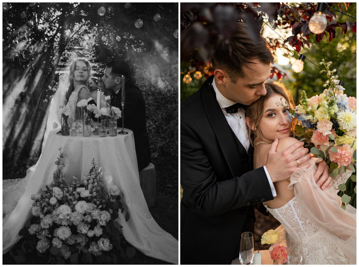 fotograf-slubny--mazury-manikowska-fotografia (62)