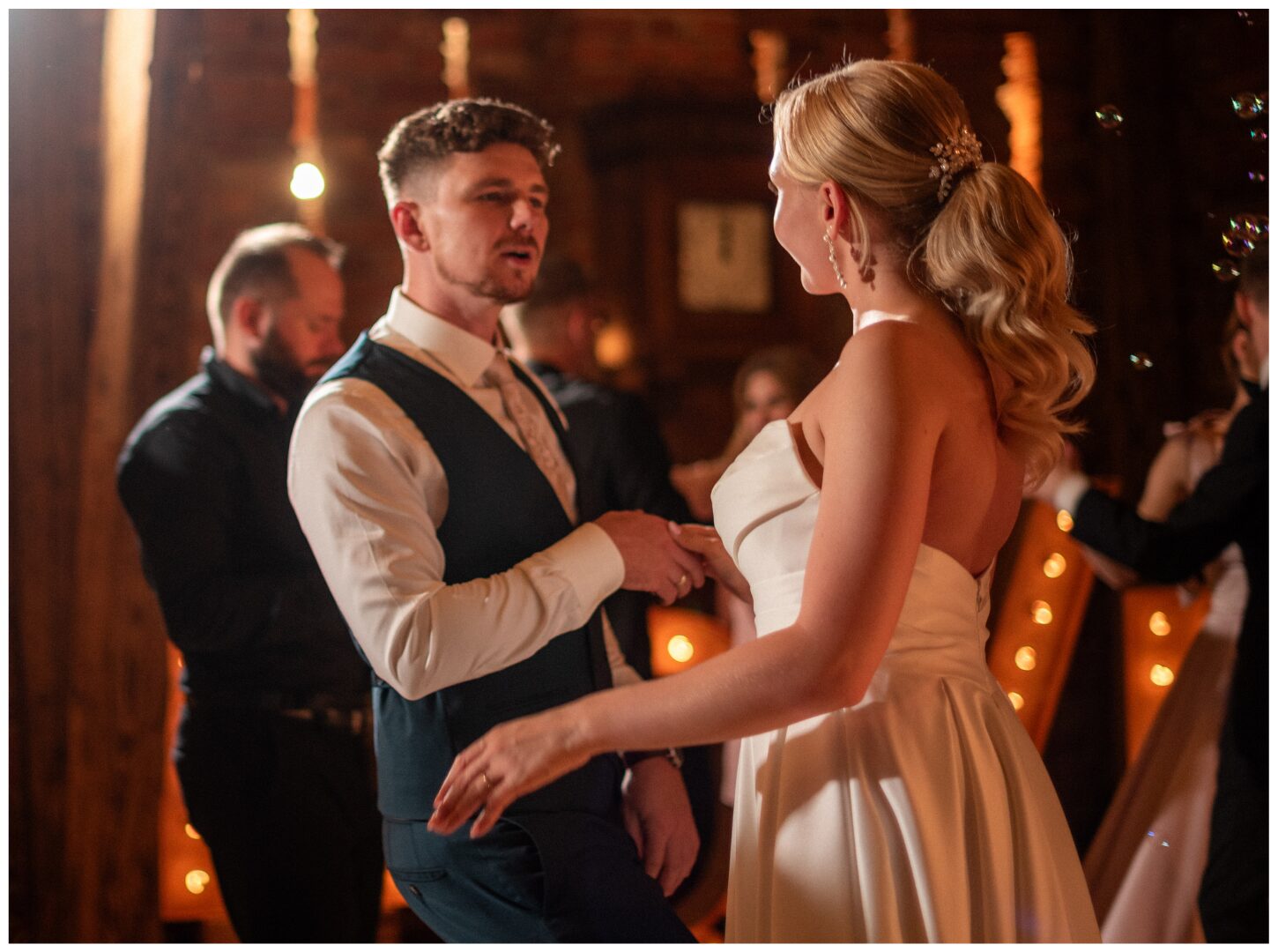 fotograf-slubny--mazury-manikowska-fotografia (63)