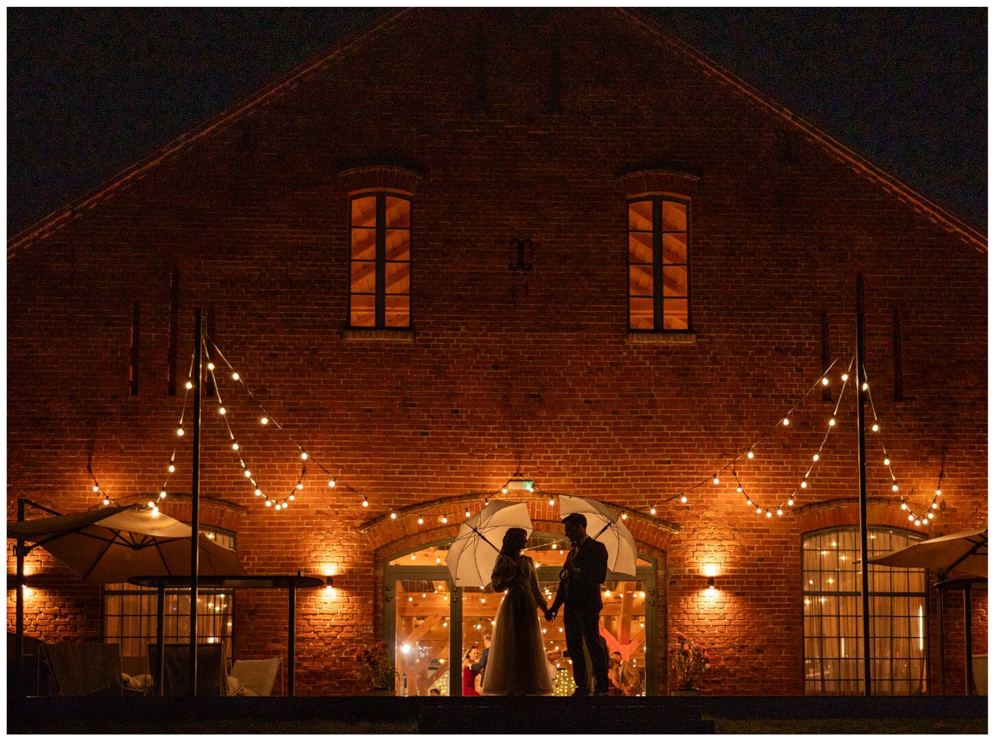 fotograf-slubny--mazury-manikowska-fotografia (64)