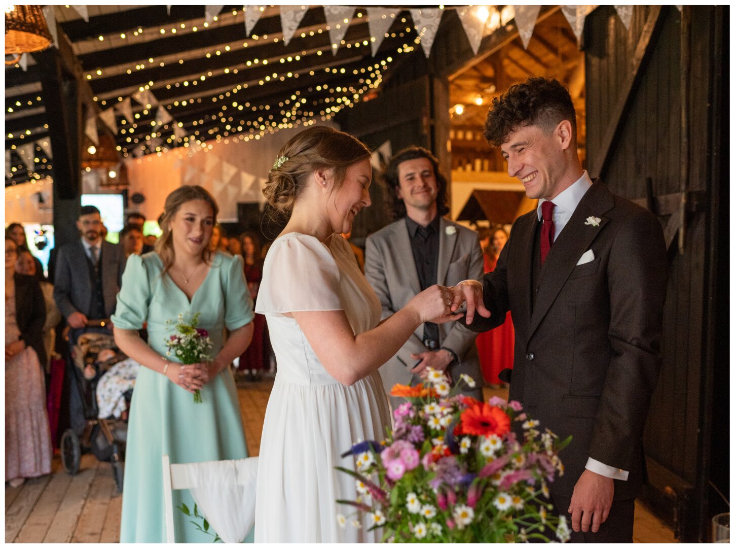 fotograf-slubny--mazury-manikowska-fotografia (65)