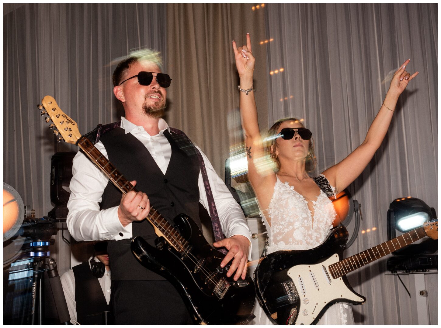 fotograf-slubny--mazury-manikowska-fotografia (66)