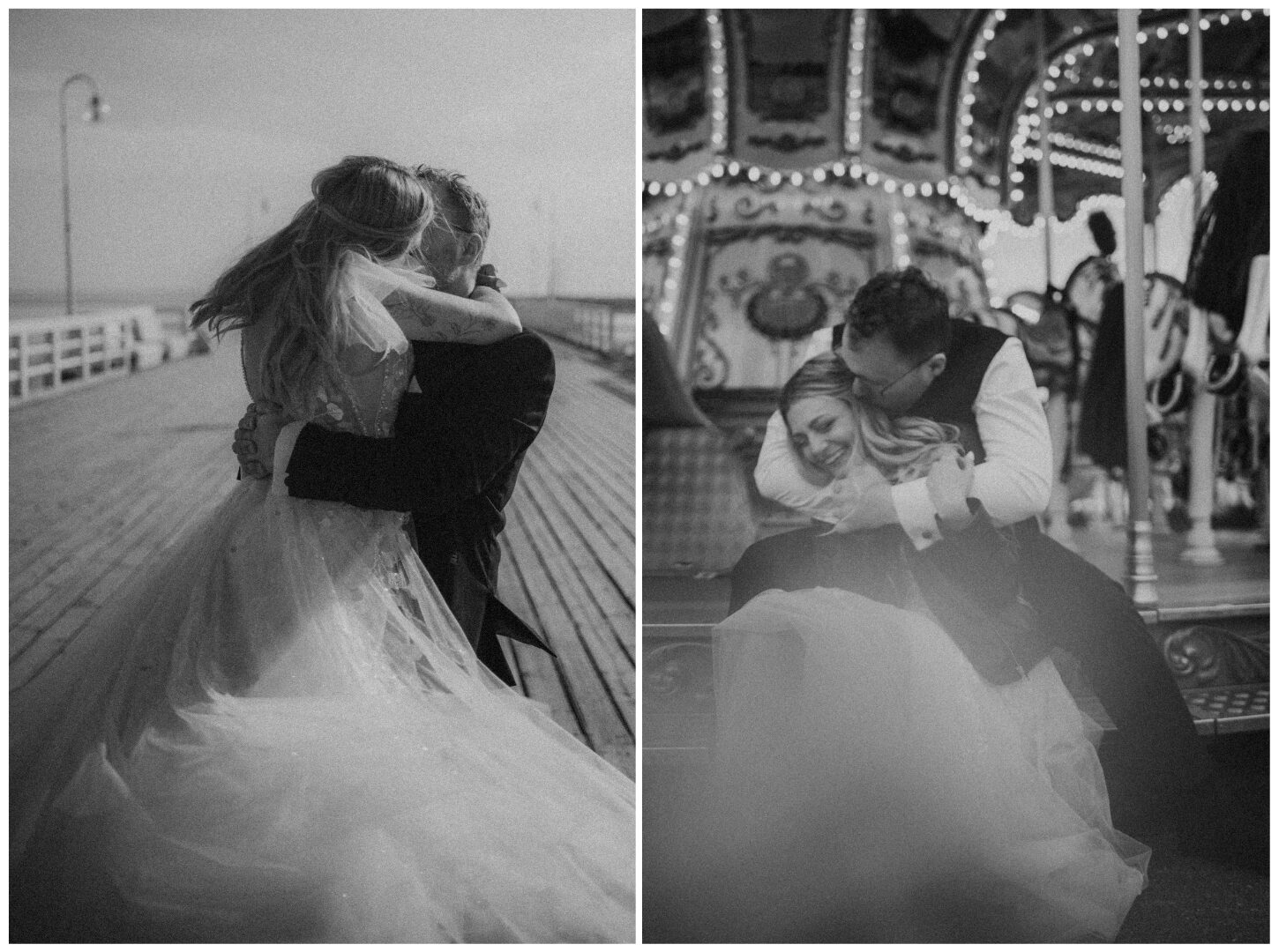 fotograf-slubny--mazury-manikowska-fotografia (7)