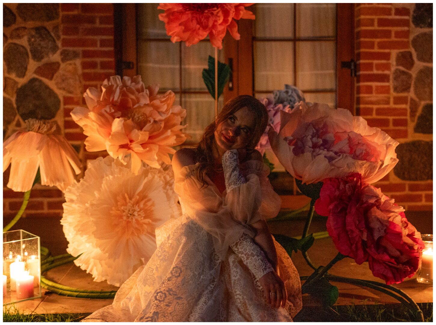 fotograf-slubny--mazury-manikowska-fotografia (8)