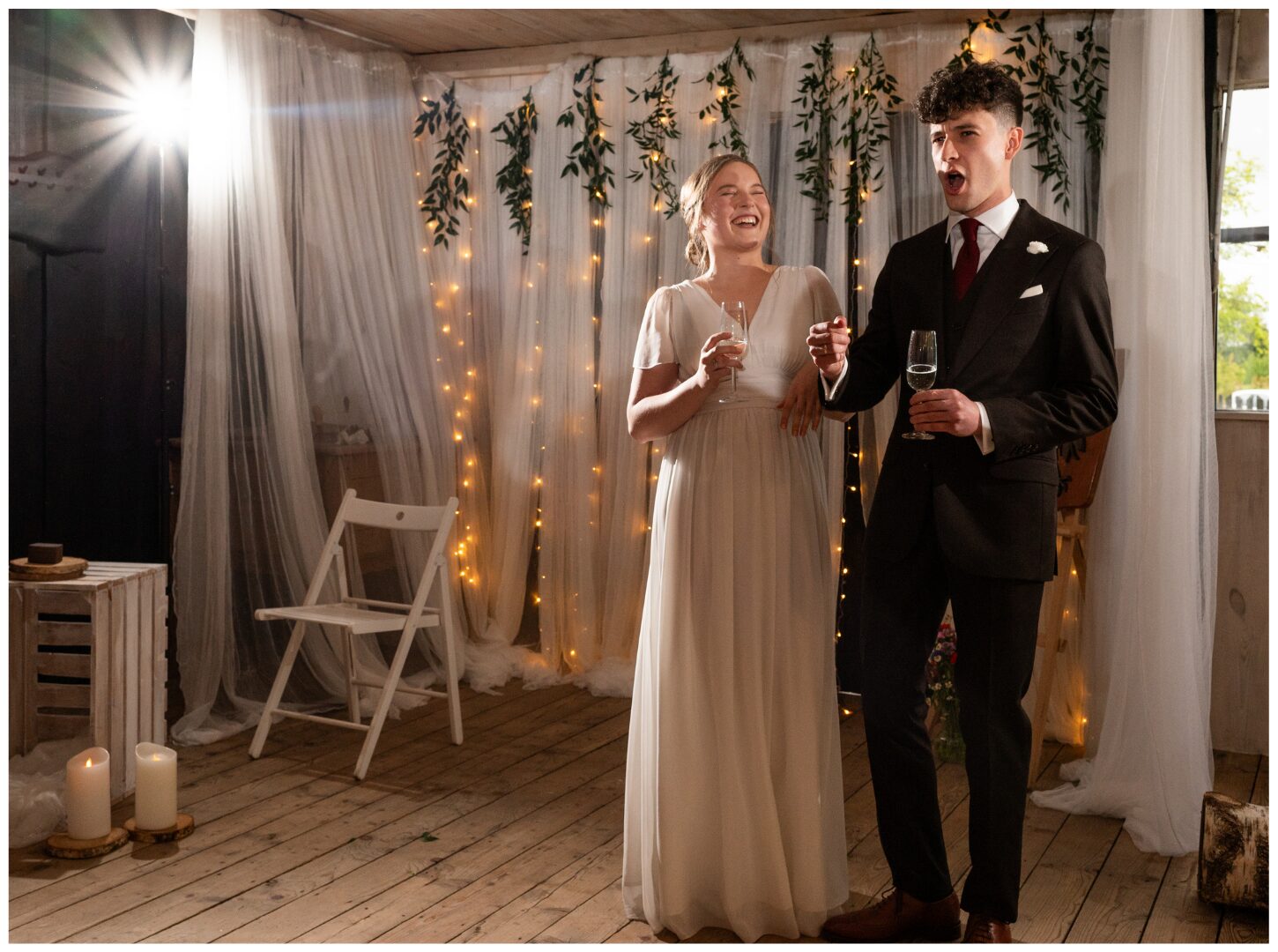 fotograf-slubny--mazury-manikowska-fotografia (9)