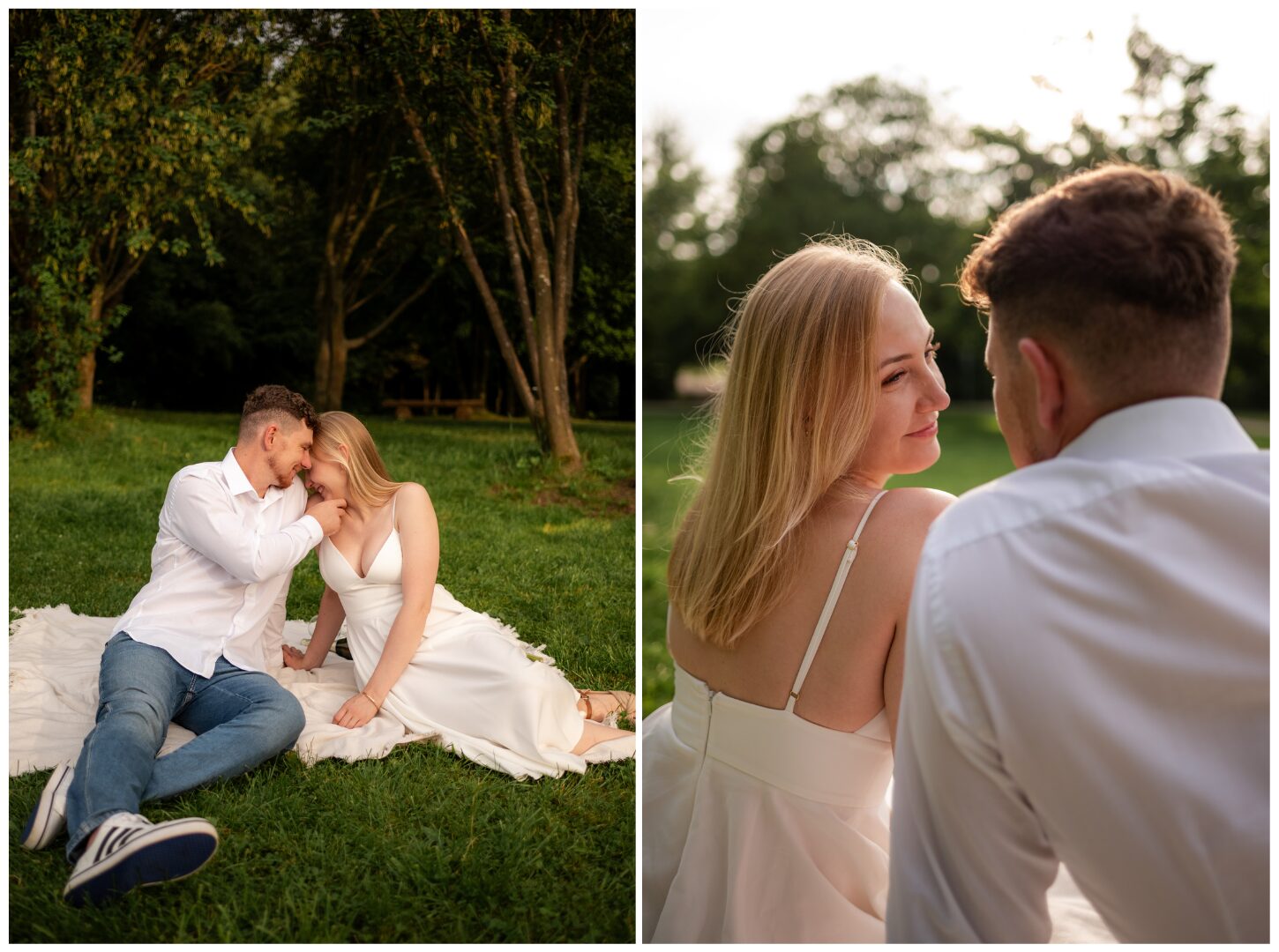 romantyczna-sesja-zdjeciowa-narzeczenska-manikowska-fotografia (1)