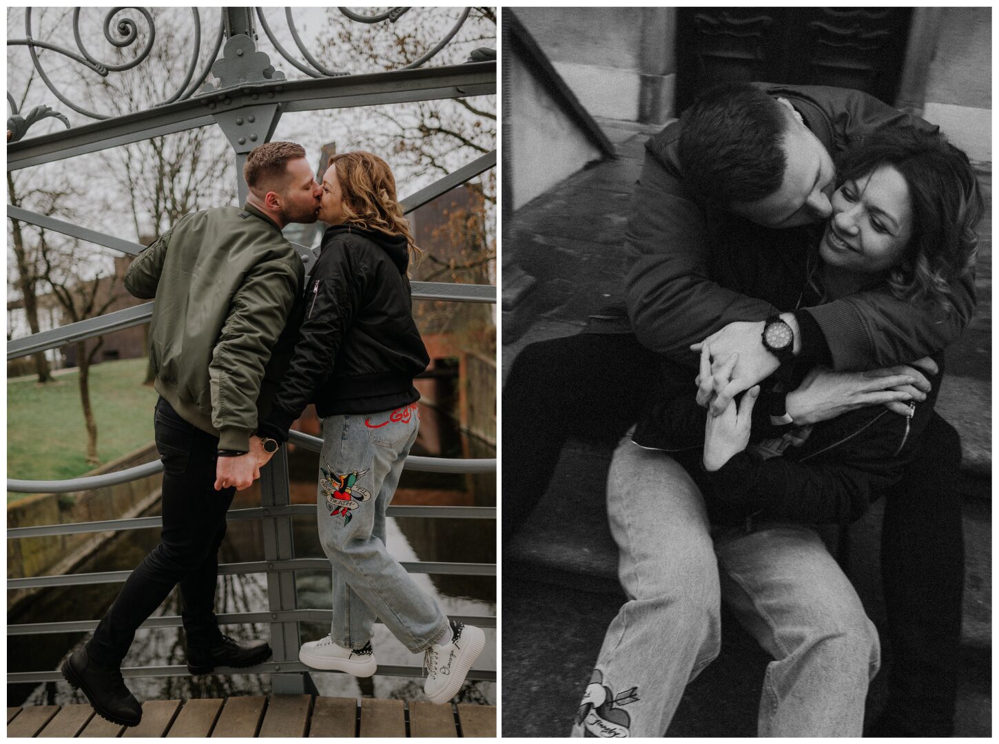 sesja-narzeczenska-miasto-gdansk-manikowska-fotografia (2)