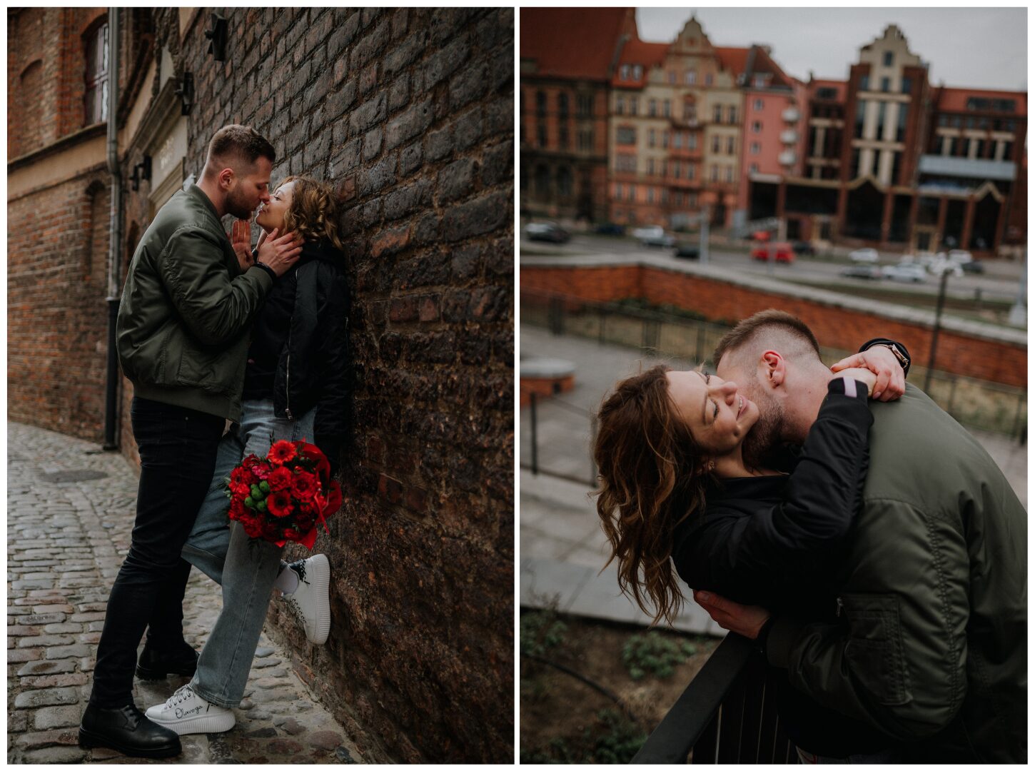 sesja-narzeczenska-miasto-gdansk-manikowska-fotografia (4)