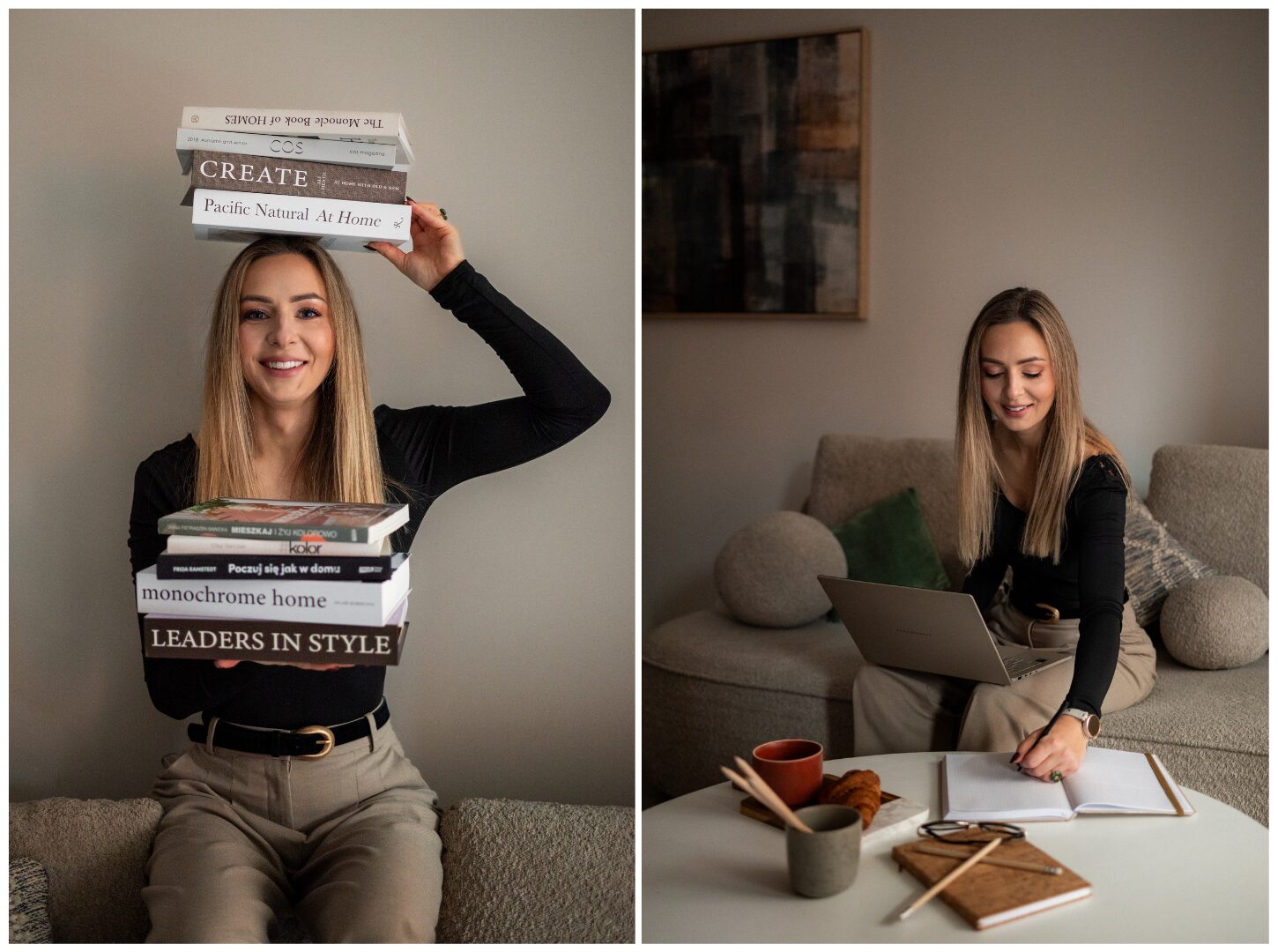 sesja-wizerunkowa-home-stanging-gdansk-manikowska-fotografia (4)