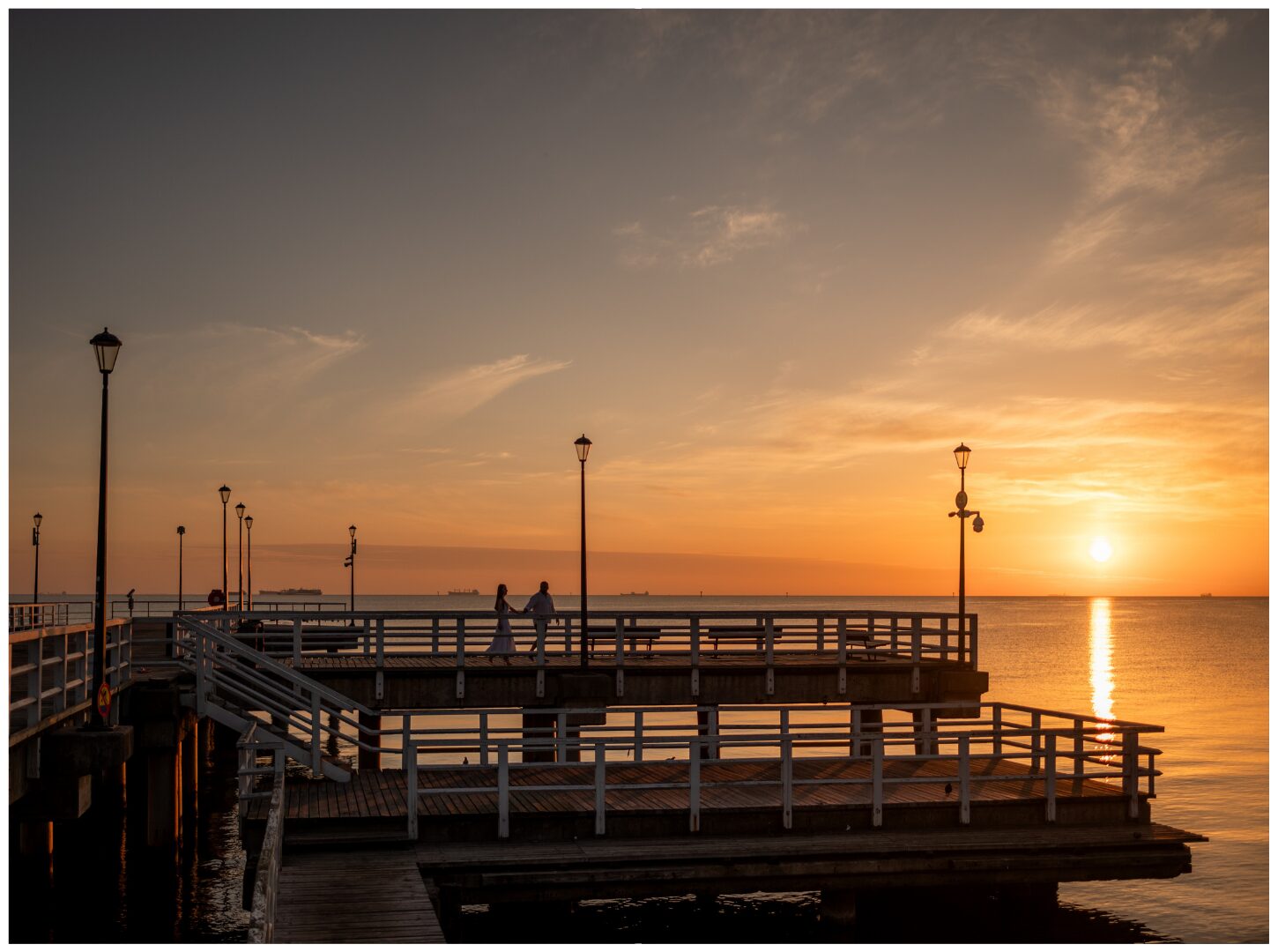 sesja-zareczynowa-morze-gdansk-sopot-manikowska-fotografia (1)