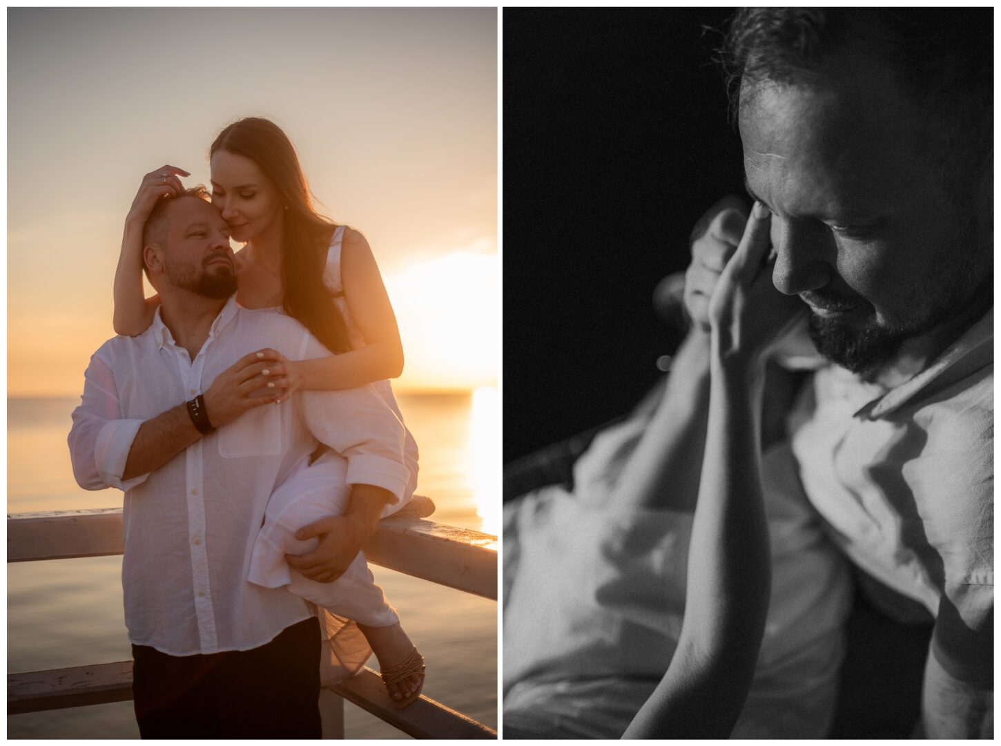 sesja-zareczynowa-morze-gdansk-sopot-manikowska-fotografia (2)