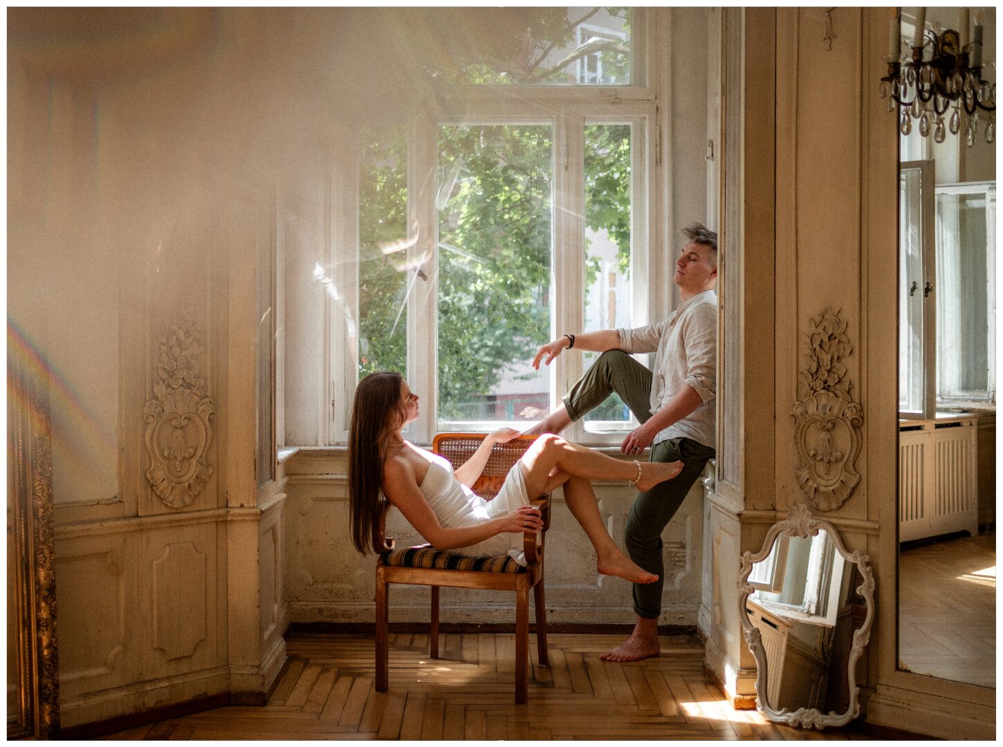 sesja-zareczynowa-studio-gdansk-manikowska-fotografia (3)