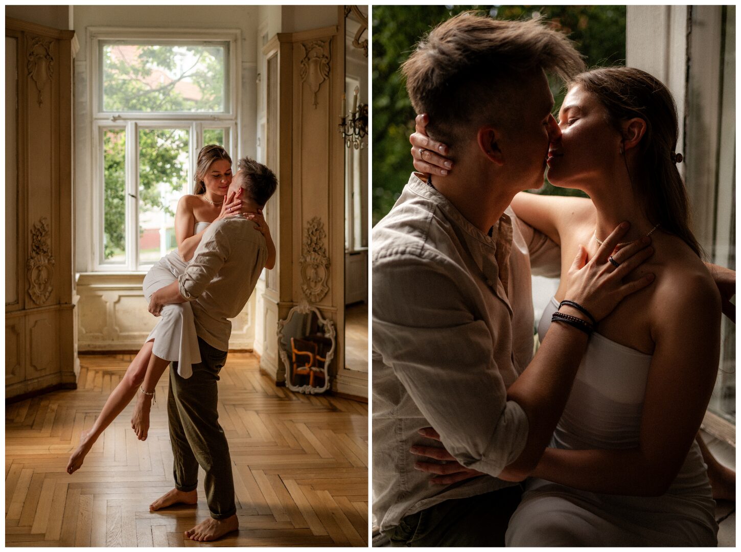 sesja-zareczynowa-studio-gdansk-manikowska-fotografia (6)