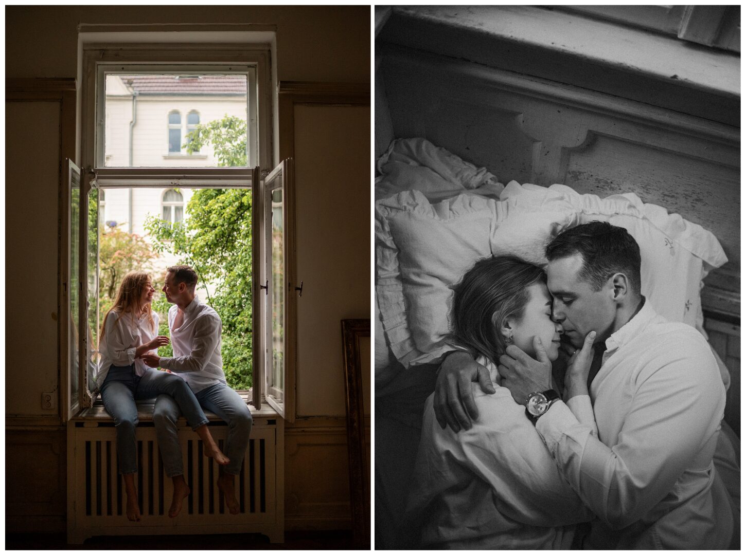 sesja-zareczynowa-studio-gdansk-manikowska-fotografia (9)
