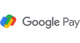 Google-Pay-logo-768x432