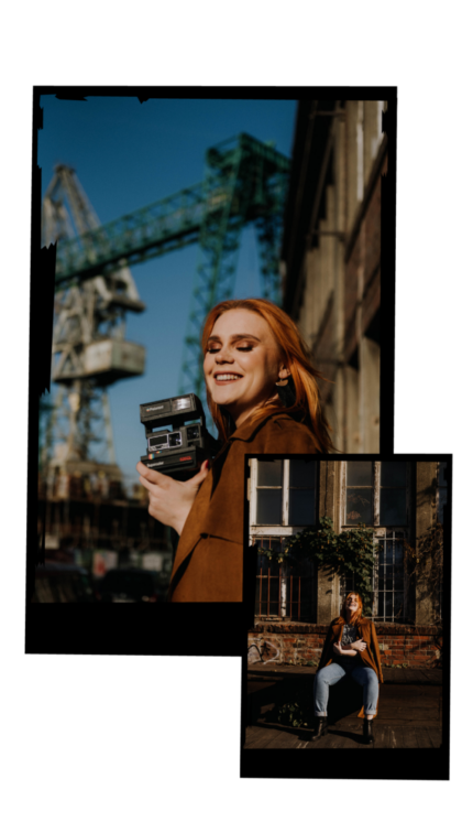 fotograf gdansk sopot gdynia