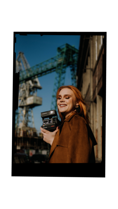 fotograf gdansk trojmiasto