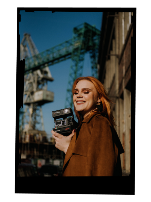 fotograf gdansk trojmiasto