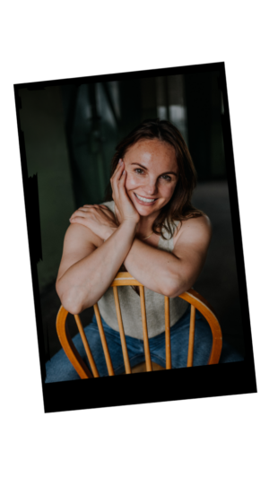 sesja kobieca gdansk fotograf sesja kobieca gdansk fotograf