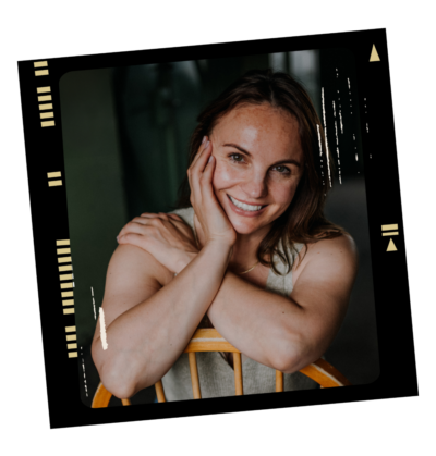 sesja kobieca gdansk fotograf