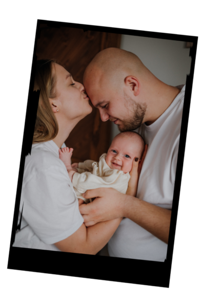 sesja noworodkowa gdansk