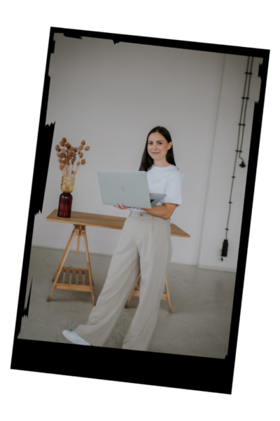 sesja wizerunkowa gdansk sopot gdynia-2