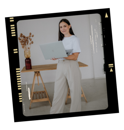 sesja wizerunkowa gdansk