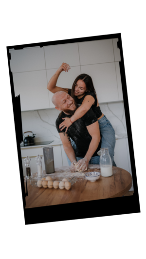 sesja zakochanych gdansk sesja zakochanych gdansk