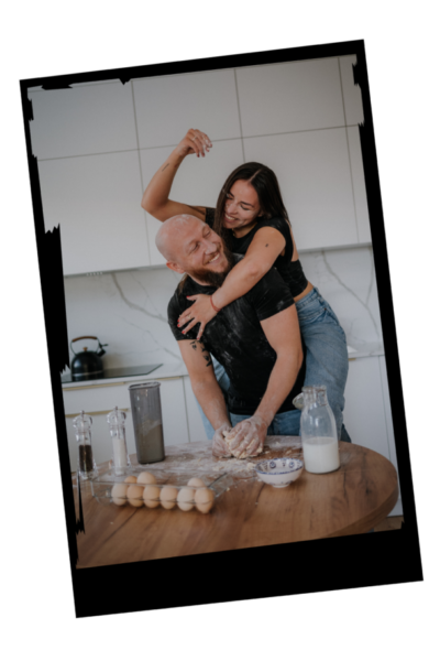 sesja zakochanych gdansk